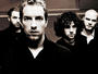 Is Chris Martin a closet Satriani fan?